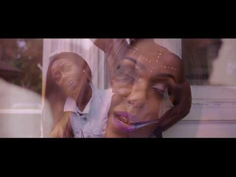 NEZA - URANYICA (OFFICIAL VIDEO)