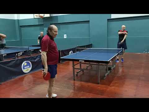 FBVTT - 6.03.2022 ERDEM DEMİR - İSMAİL ATAK