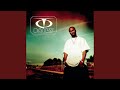 Daily Instrumental