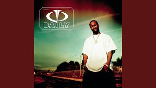Daily (Instrumental)