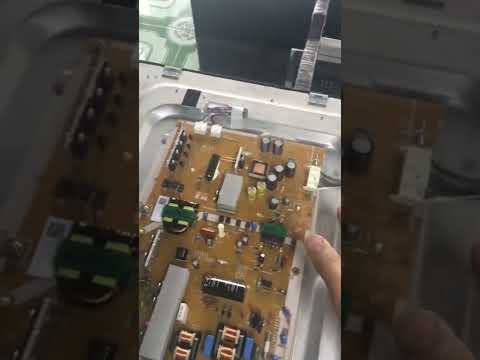 6a 804 Tutorials For All