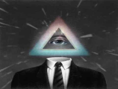 ITANIMULLI- KID KARTIER