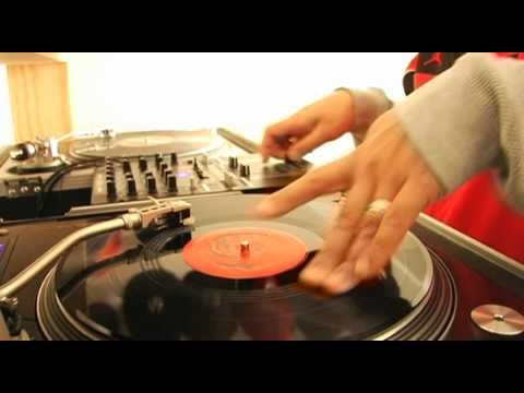 download lagu mp3 mp4 John Doe 1200 Hobos, download mp3 John Doe 1200 Hobos free downloadn, video klip John Doe 1200 Hobos