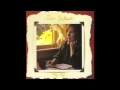 Iris Dement - My Life
