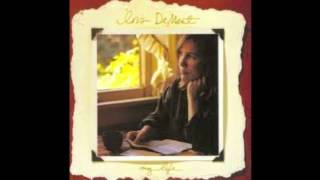 Iris Dement - My Life