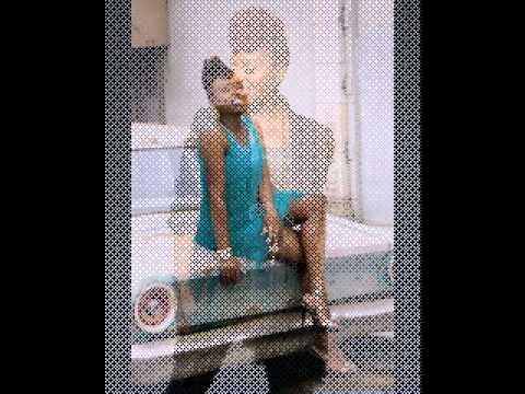 Video thumbnail for I Miss You Now