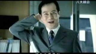 [健檢] All Max自選請益