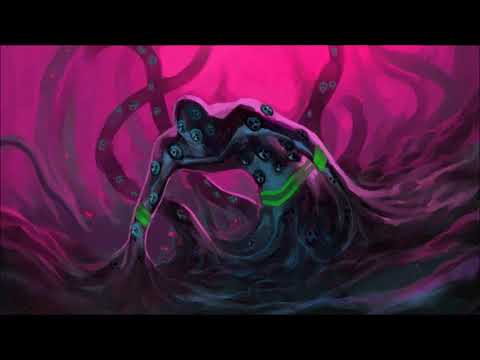 Persona 2: Innocent Sin & Eternal Punishment - Nyarlathotep The Crawling Chaos (Dual Mix)