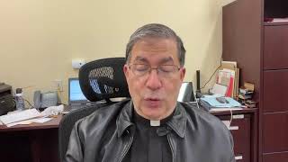 PFL-My Daily Diary for Aug. 26th - 28th, 2022