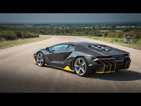 RAYE – Crew feat. Kojo Funds & RAY BLK Bass Boosted (HQ)