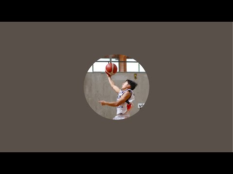 Alemán Concepción v/s Alemán de Los Ángeles - Final Liga Biobio U15 - 2025