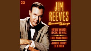 Jim Medley: Four Walls / I Missed Me / Tennessee Waltz / I Really Don&#39;t Want to Know / He&#39;ll...