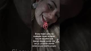 30 de noviembre de 2023