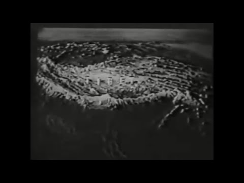 1943 GeheimnisTibet Ein Filmdokument der Schaefer Expedition 1938/39
