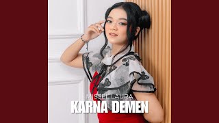 Download lagu Karna Demen mp3