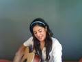 Michelle Branch - Everywhere (Mia Rose Cover ...