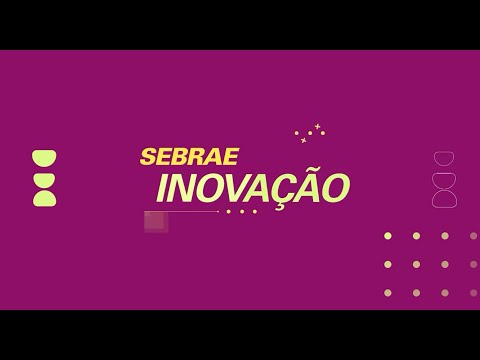 Vídeo do YouTube sobre a Stift