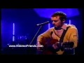 Blower's Daughter- Damien Rice 