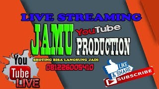 Download lagu Cs. Magizta Acara Ngunduh Mantu angga dgn Nisa mp3