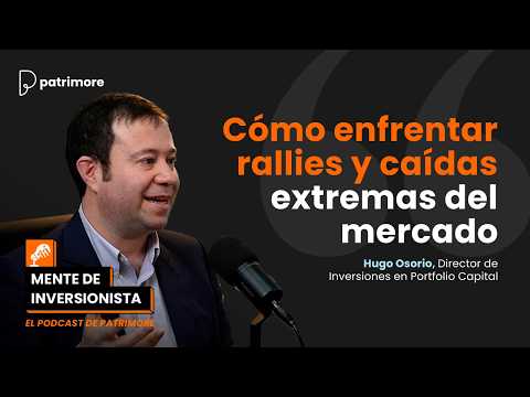 Cómo influye el dólar en tus inversiones