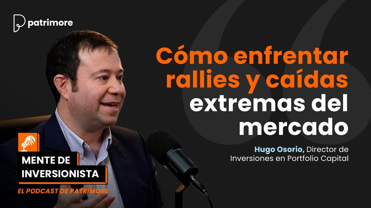 Cómo influye el dólar en tus inversiones