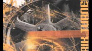 Trik Turner - Black Seas &amp; Brown Trees (1999) [Full Album]