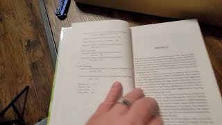 Review of "For the Love of God's Word" by Kostenberger