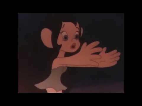 Winds of Change, You gave me dreams (Sanrio, 1979)