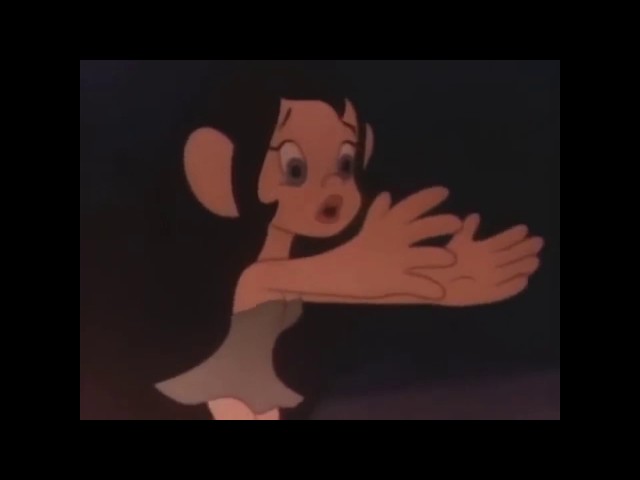 Winds of Change, You gave me dreams (Sanrio, 1979)