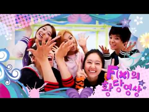 f(x) K-SWISS (x)Space 1/10 (Krystal)