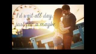 The Vamps - Lovestruck (Lyric Video)