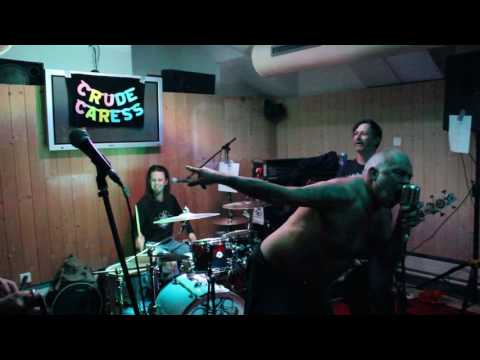 The Seniles - Chunsch Druus? ( 26.11.2016 Krone Pub Winterthur, Switzerland )