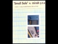 Mirah - Small Sale EP full album (2001)