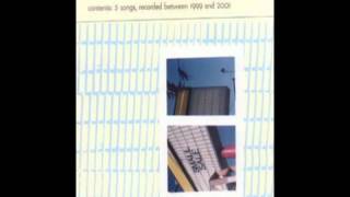 Mirah - Small Sale EP full album (2001)