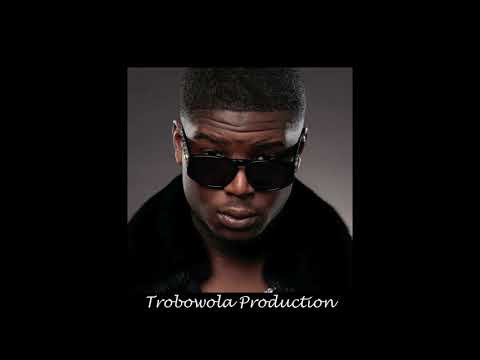 [FREE] NINHO X NISKA Type Beat | Piano