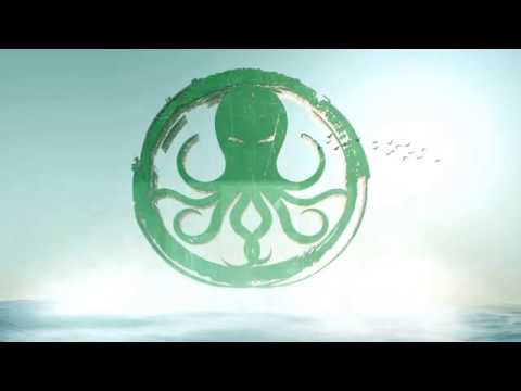 Mythic Wrathion (Rogue PoV)