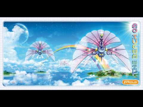 Bizzare Contact vs Pixel - Irealize