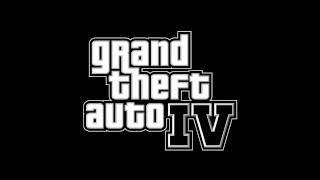 GTA IV Theme - Mr L Kid [HD]