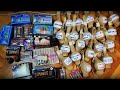 MY Firework Stash For 2020 2021 Eve By Make Destroy