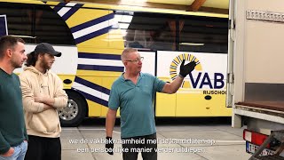 Verdieping vakbekwaamheid: verhoog je slaagkansen