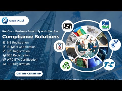 Bis certificate for smart bis registration for smart watch, ...