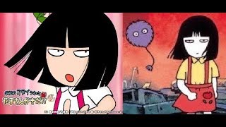 花子 さん が きた 怖い ランキング Watch Hd Mp4 Videos Download Free