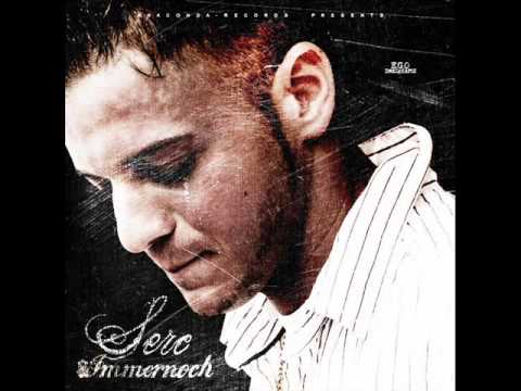 Serc651 - Immernoch (2009)