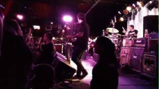 The Bouncing Souls - "Lifetime"