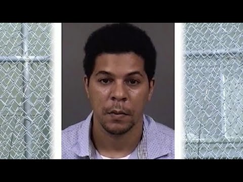 Public could get to see Gregory Edwards jail video next week