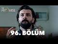 The Promise Season 2 Episode 96
