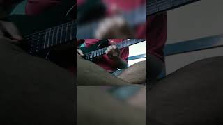 Download lagu Pas Band - Aku (solo cover) #pasband #aku #guitarcover #nuxmg100 mp3