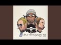 We Made It More (Live)