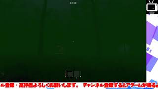 【ホラー】悲しみのIN SILENCE