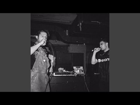 bbno$, Trippy tha Kid & howl - what hook? (Lyrics)